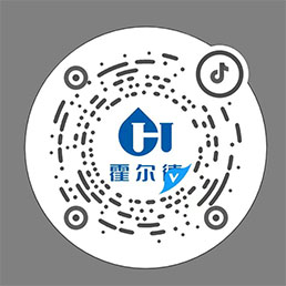 抖音號(hào)咨詢cod測(cè)定儀