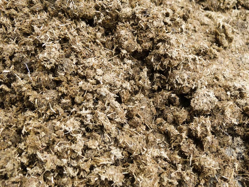 土壤肥料養分檢測儀可以檢測土壤的哪些項目