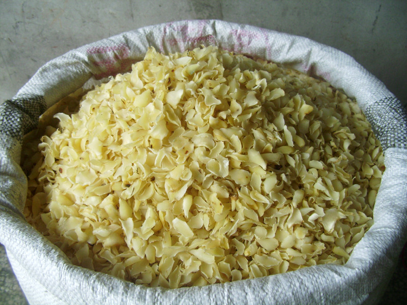 食品安全快速檢測儀可以檢測二氧化硫嗎？