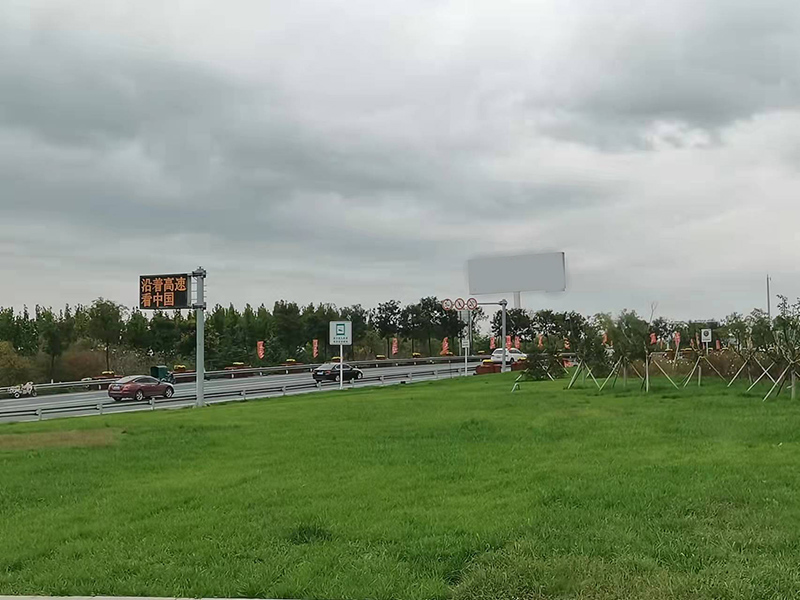 小型氣象站監測的數據準確嗎？