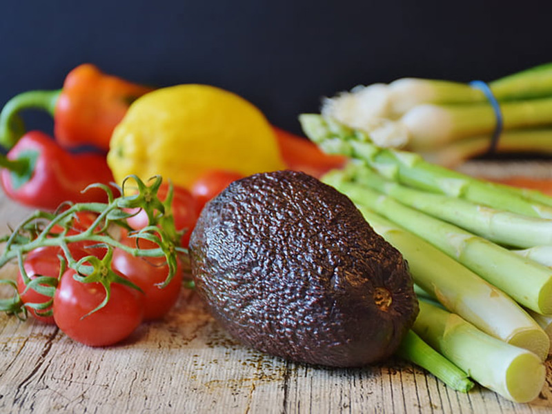 哪款儀器可以檢測農藥殘留?