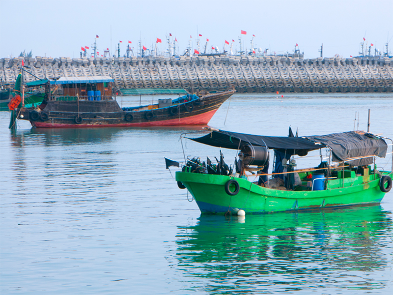 水產(chǎn)養(yǎng)殖水質(zhì)檢測(cè)標(biāo)準(zhǔn)(水產(chǎn)養(yǎng)殖水質(zhì)檢測(cè)的必要性)