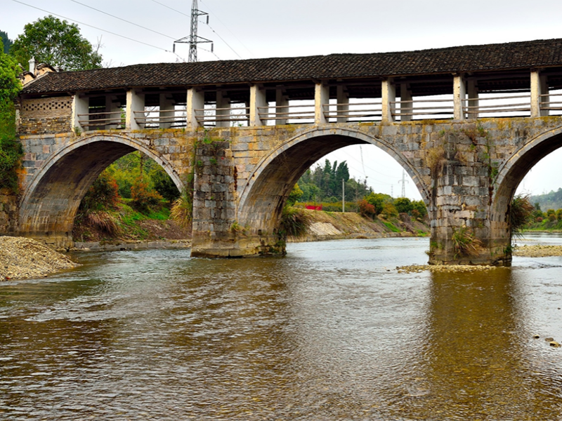 污水處理廠排放標(biāo)準(zhǔn)