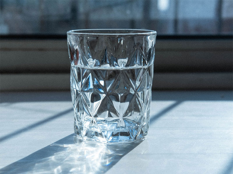 劣質凈水器更容易污染飲用水 劣質凈水器更容易污染飲用水