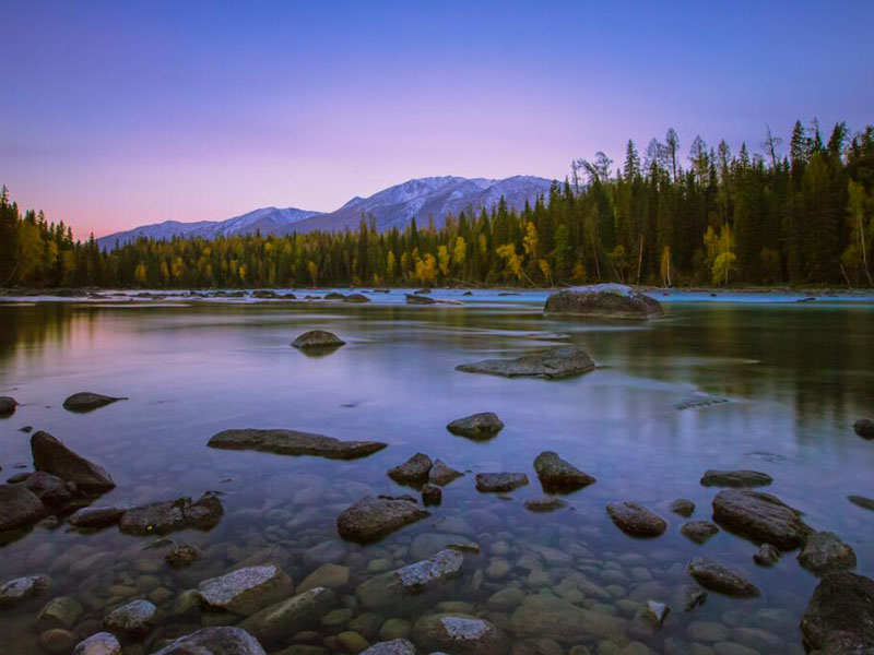 電極法測定水質總氯、游離氯的步驟