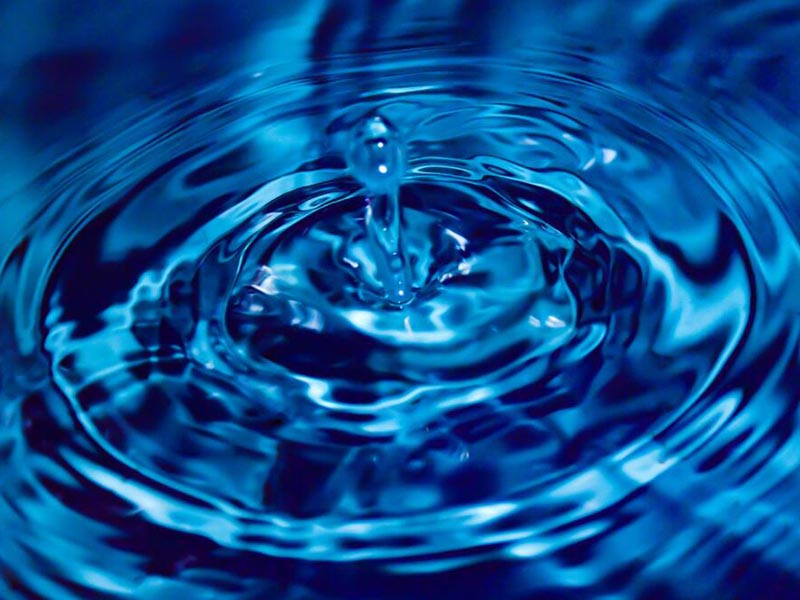 水質二氧化氯測定不穩定是為什么 水質二氧化氯測定不穩定是為什么