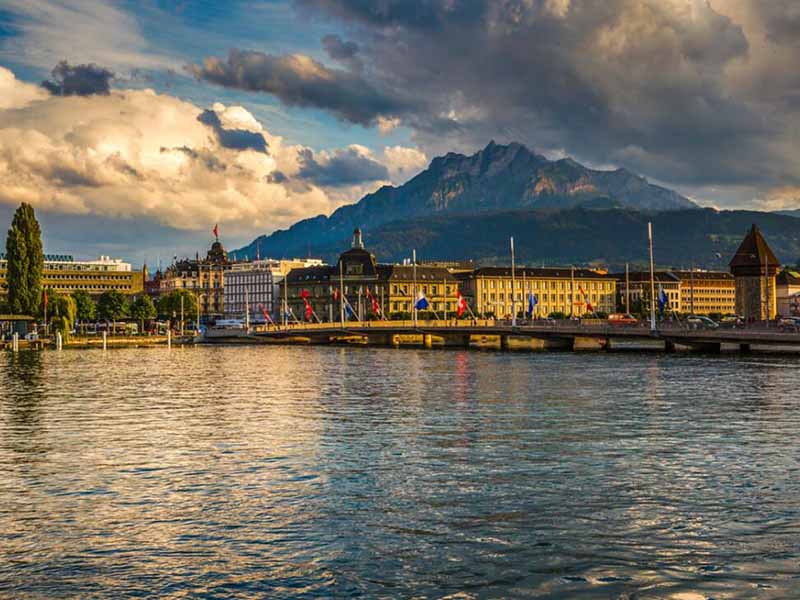 水質檢測大腸桿菌超標怎么處理