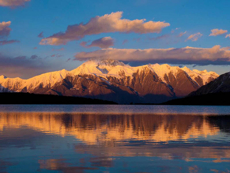 水質檢測氨氮高于總氮是哪里的問題 水質檢測氨氮高于總氮是哪里的問題