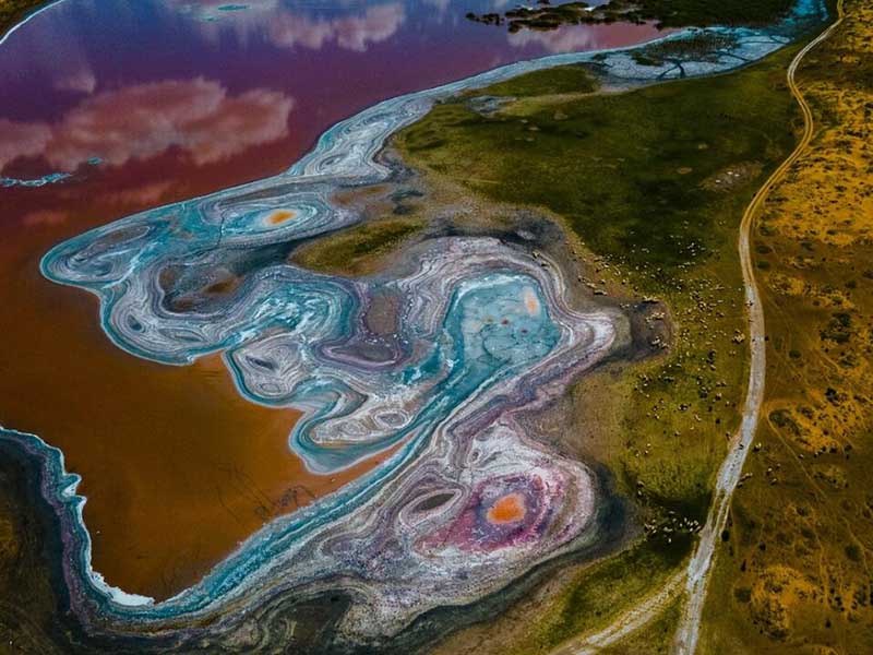 水質COD排放標準是多少 水質COD排放標準是多少