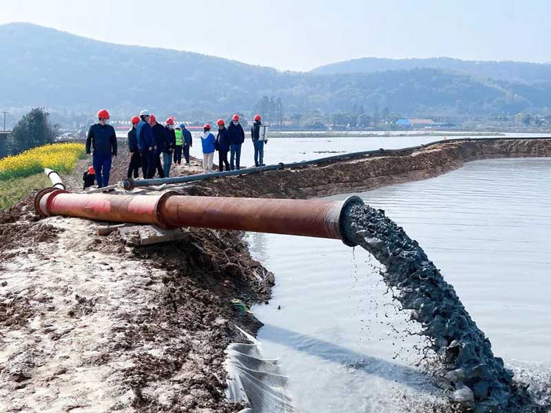 太湖水質15年提升3個級別 太湖水質15年提升3個級別