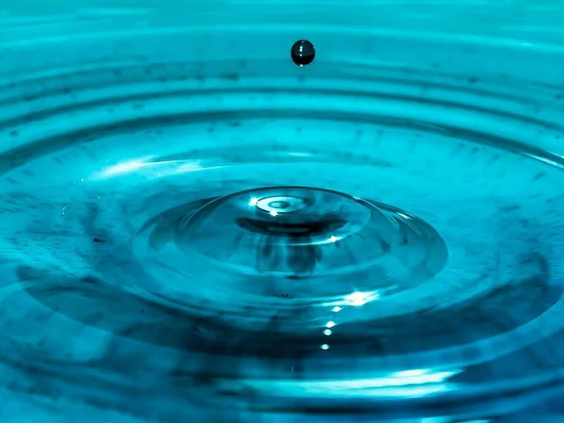 水中重金屬檢測方法有哪些