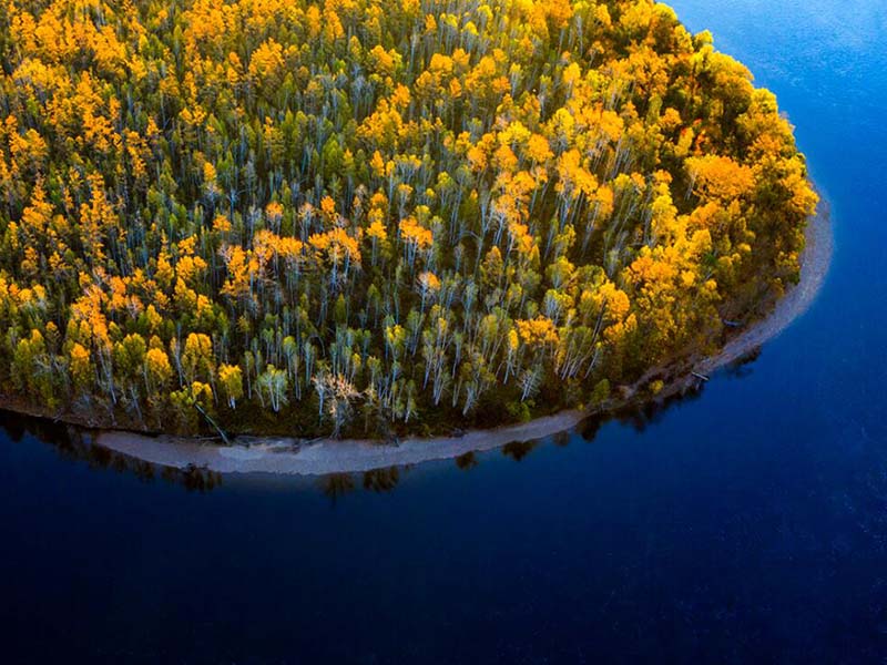 COD氨氮測(cè)定儀使用常見故障及排除方法