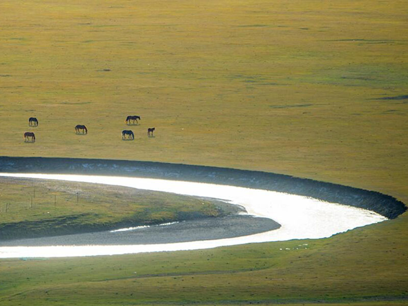 水質BOD檢測儀器推薦