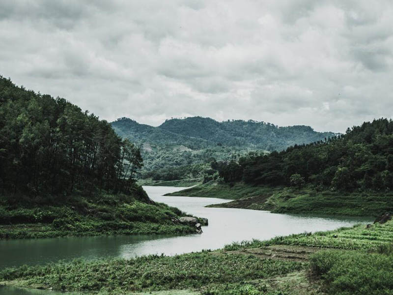 高錳酸鹽指數是什么