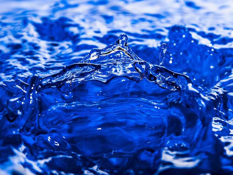 總氮分析儀出現(xiàn)跳值現(xiàn)象的原因