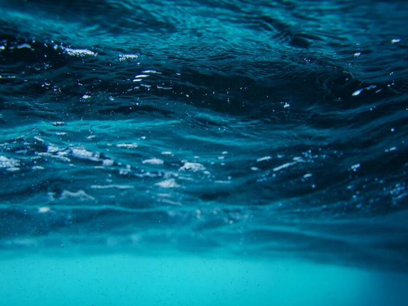 紅外測油儀如何驗收