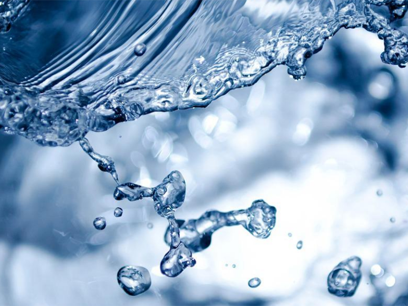 極譜法余氯檢測儀特性和優(yōu)點