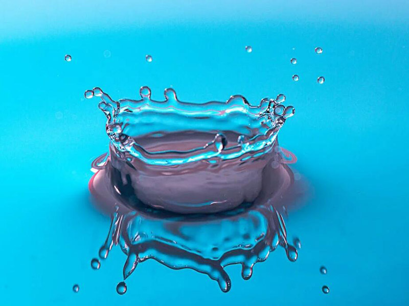 水質(zhì)總氮的測(cè)定方法