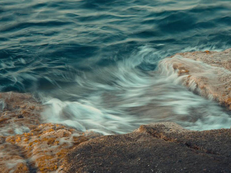 污水BOD的測定方法