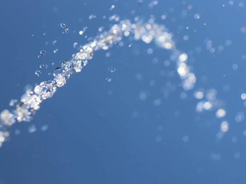 便攜式高錳酸鹽指數測定儀好用嗎