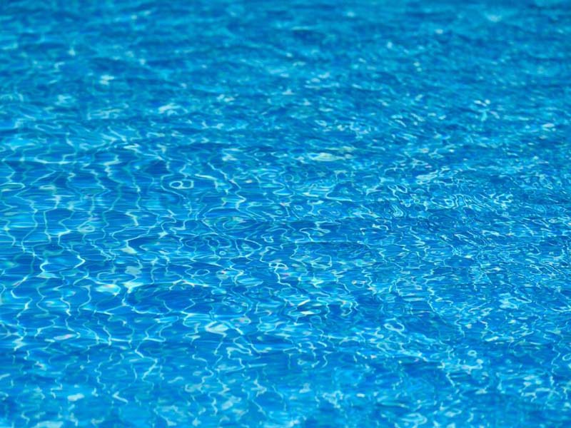 水質pH檢測標準