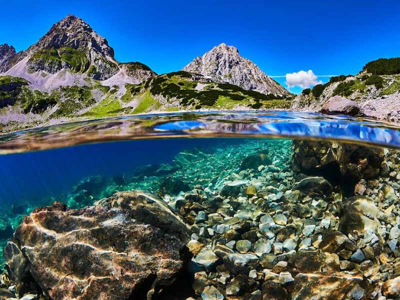 污水生物毒性檢測標準