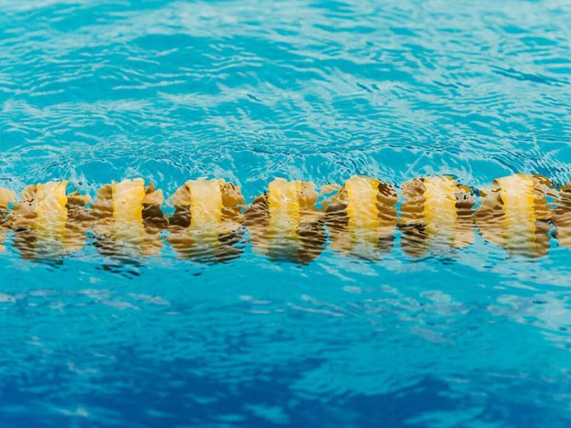 水質余氯檢測的正常值范圍