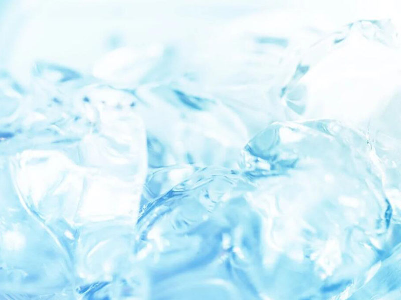 多參數水質監測站維護標準