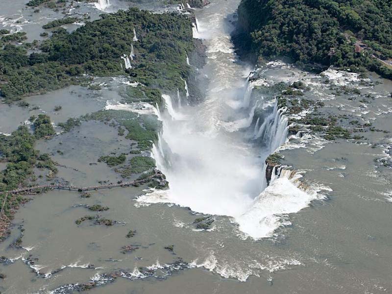 飲用水水質(zhì)檢測指標遴選原則