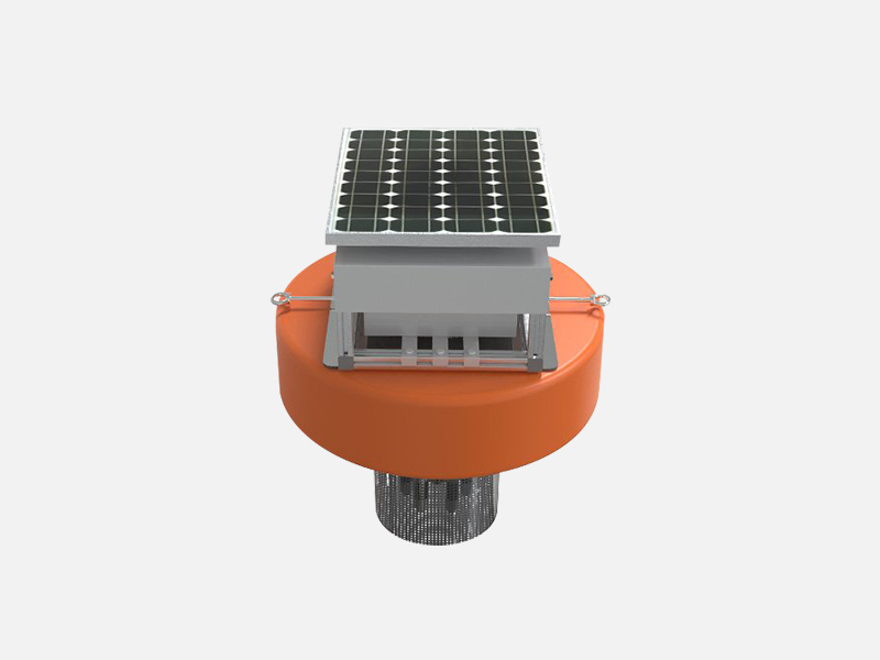 水產養殖水質硬度高怎么降低