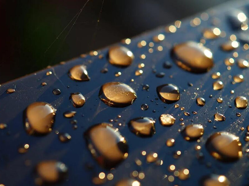 【水質監測問答】污水石油類樣品應該如何采集