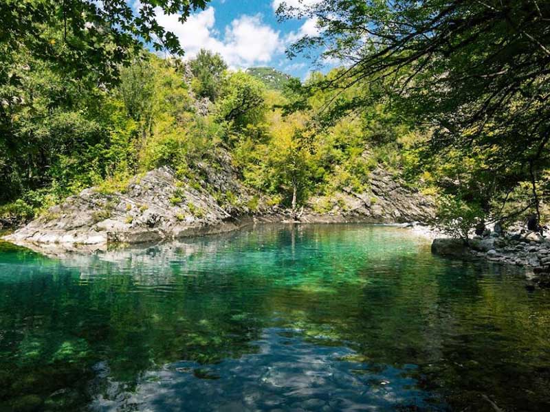 COD氨氮總磷總氮檢測(cè)儀檢測(cè)指標(biāo)及量程