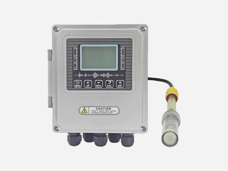 濁度的測(cè)定方法