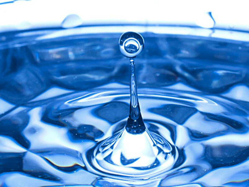 高錳酸鹽指數和COD的區別