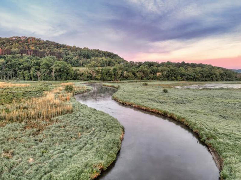 污水總磷排放標準(污水總磷超標的主要原因和處理方法)