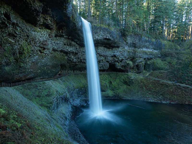 【疑問】地下水監測井每次取樣之前都需要先洗井嗎？
