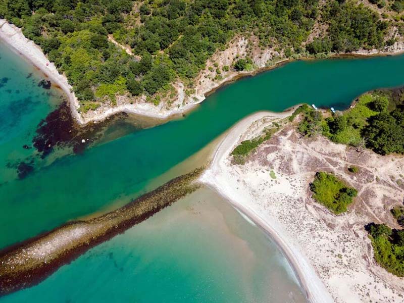 水質(zhì)總磷標樣配置教程