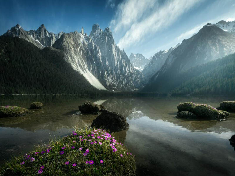 【政策】入河排污口審批、環評審批、排污許可標準不一時如何協同管理