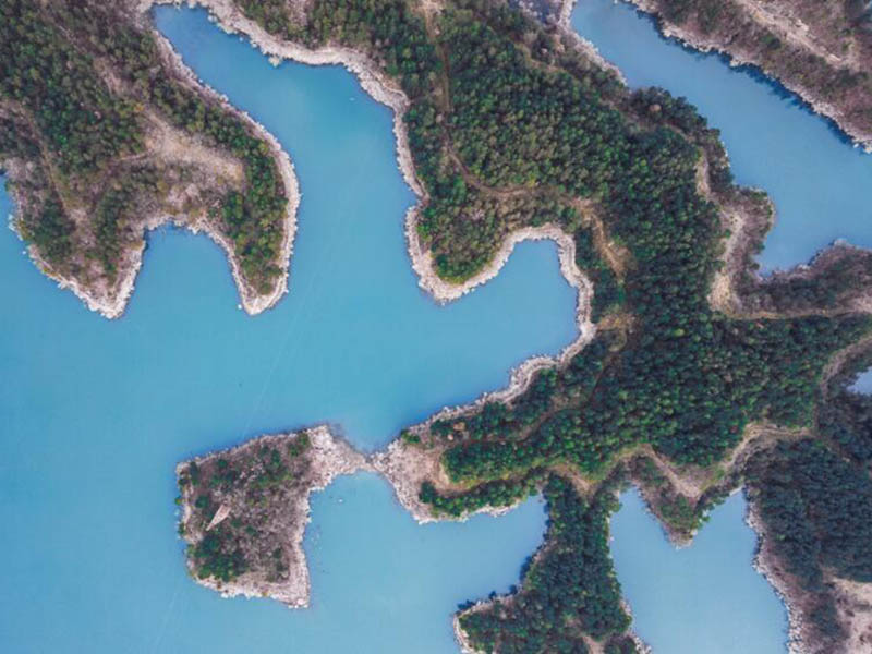 高錳酸鹽指數(shù)檢測(cè)原理