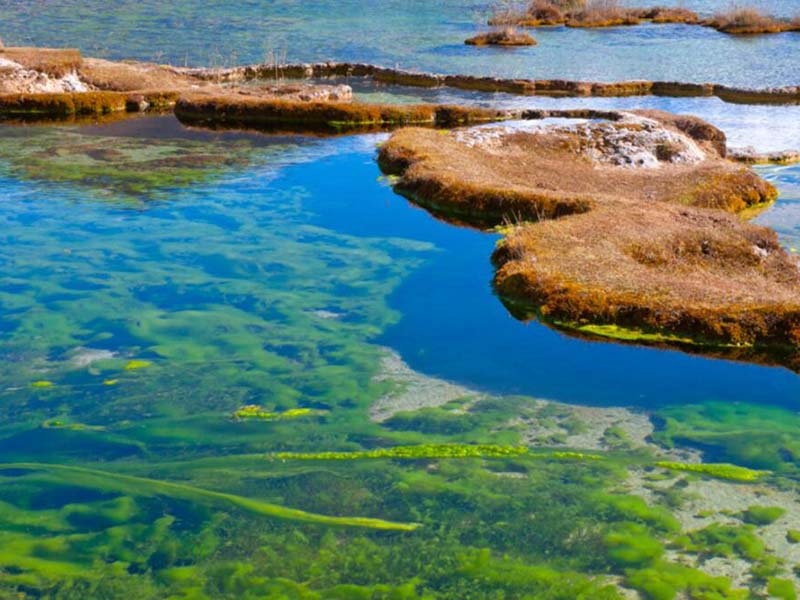 水質總磷檢測結果保留幾位有效數字