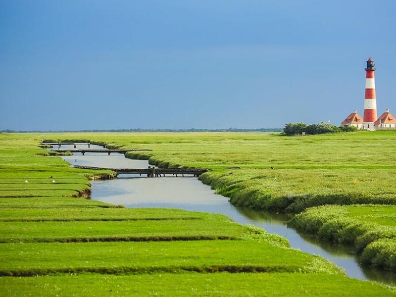 水質堿度檢測步驟