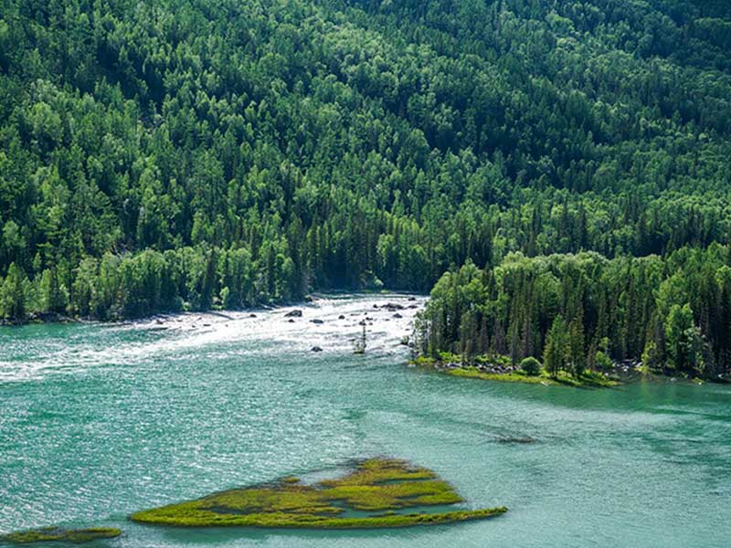 便攜式水質檢測儀野外使用注意事項