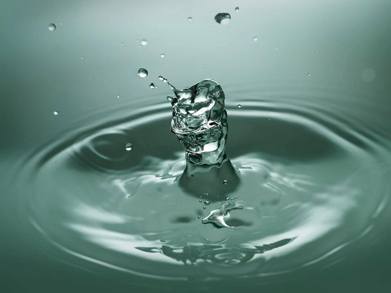 【運(yùn)維】水質(zhì)檢測儀器冬季使用、儲(chǔ)存和維護(hù)建議