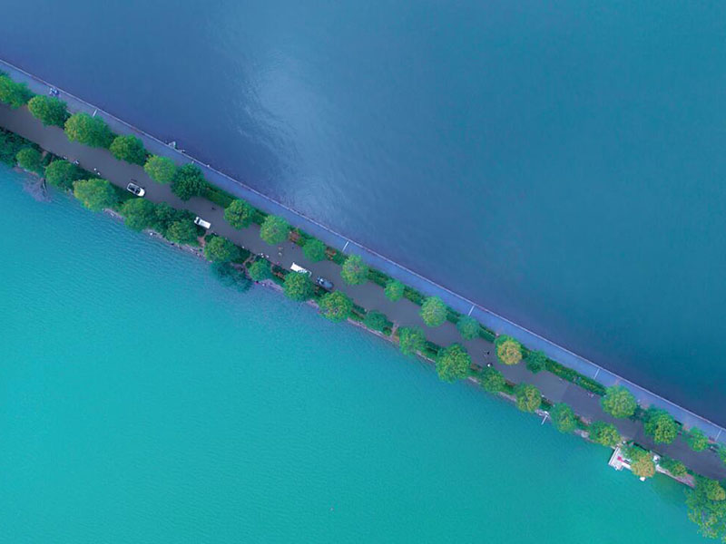 便攜式氨氮測定儀廠家