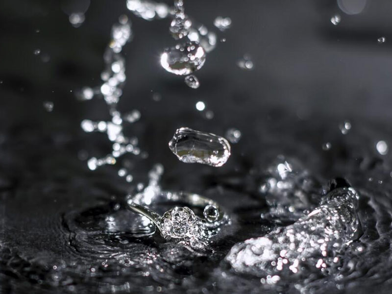 便攜式氨氮檢測(cè)儀操作要求