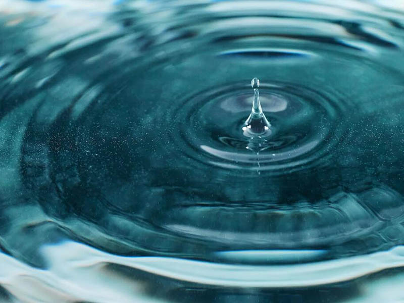 如何選購(gòu)合適的電導(dǎo)率儀