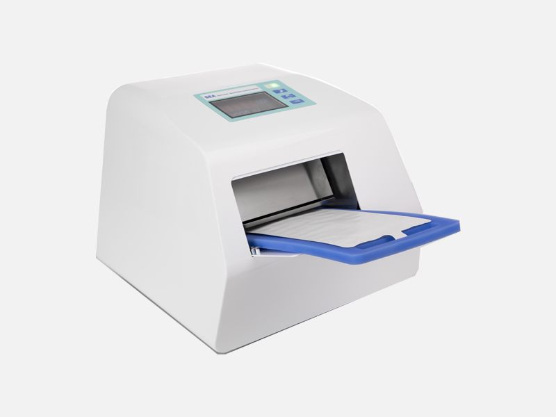 飲用水水質微生物檢測方法