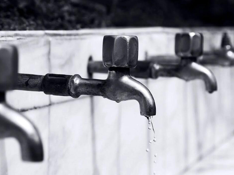 飲用水水質微生物指標及限值（飲用水水質微生物檢測方法）