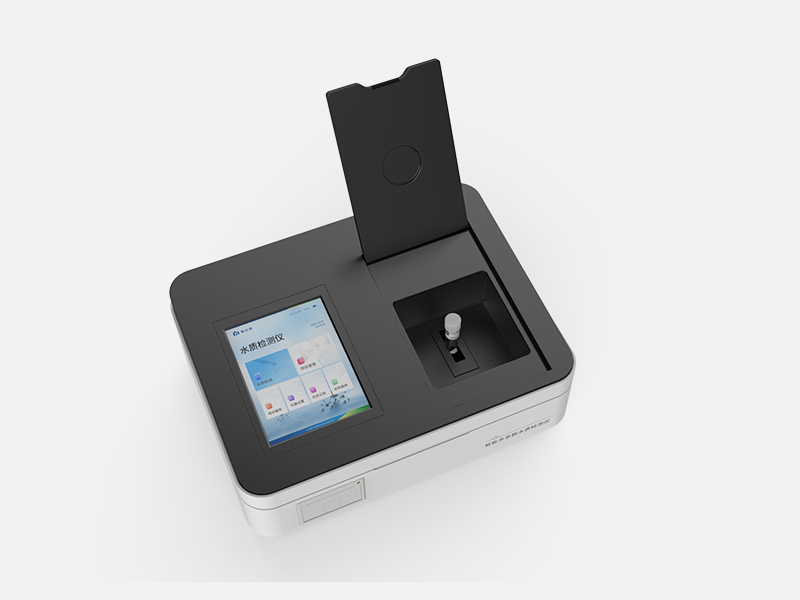 廢水氰化物排放標準