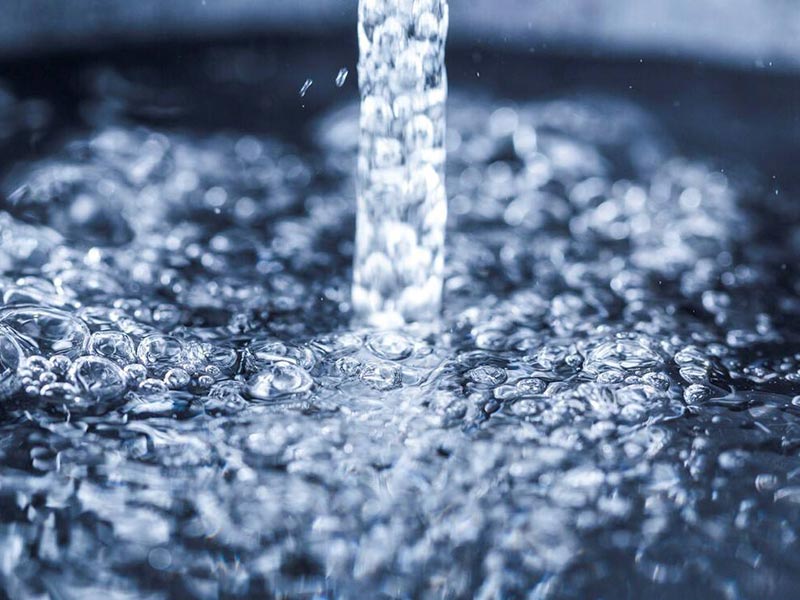 污水重金屬六價鉻排放標(biāo)準(zhǔn)